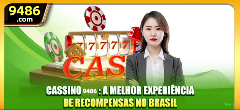 Desempenho do app 55sim em diferentes aparelhos