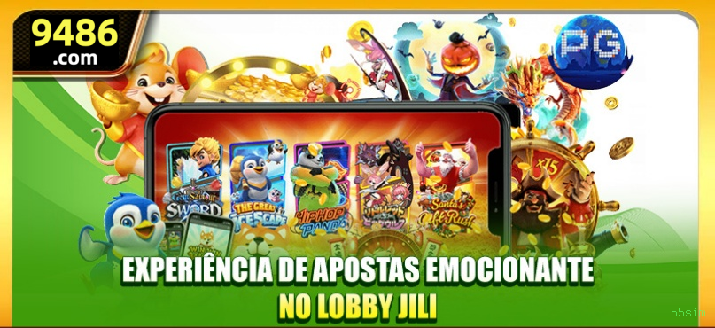 Central de dúvidas rápidas sobre o app 55sim