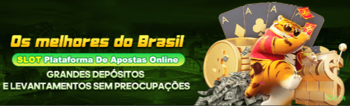 App 55sim apostas esportivas mobile