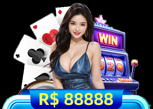 App 55sim Android download
