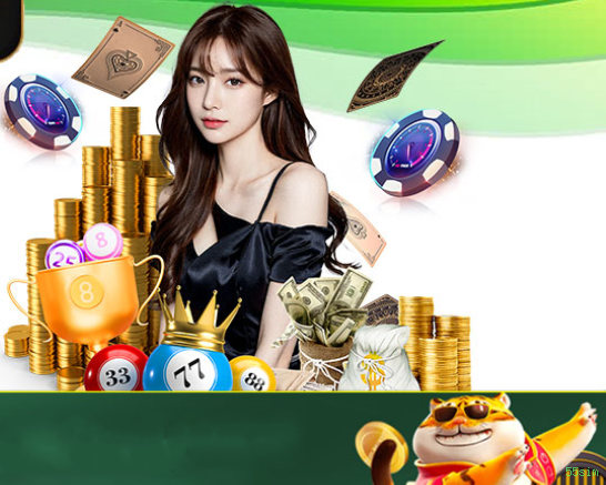 Starlight Princess - Slot game com multiplicadores na 55sim