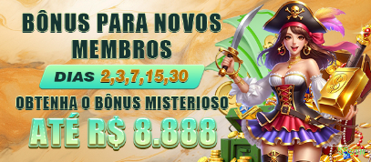 Segurança 55sim SSL