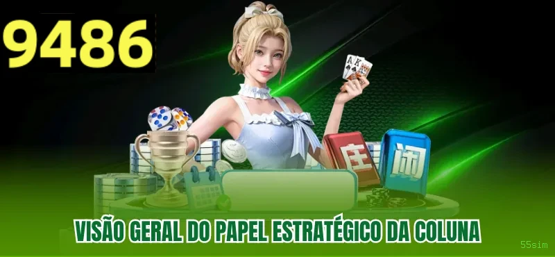 Pagamentos 55sim PIX