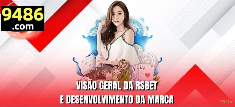 Formulário registro 55sim