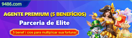 Depósito PIX 55sim
