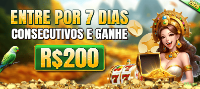 Cashback VIP 55sim - reembolso semanal