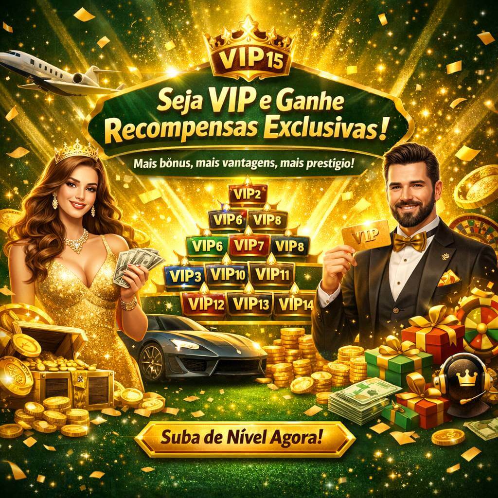 Ganhar e sacar na 55sim